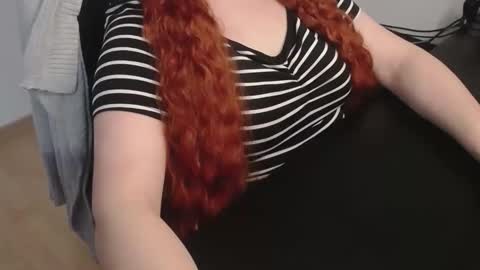 Elly online show from 25, 2, 2026