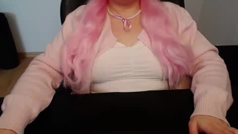 Elly online show from 26, 3, 2026