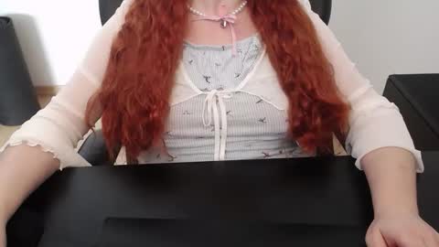 Elly online show from 15, 4, 2026