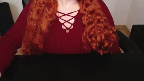 Snapshot of elly_petite chatting on 22, 4, 2026 Elly online show from 22, 4, 2026