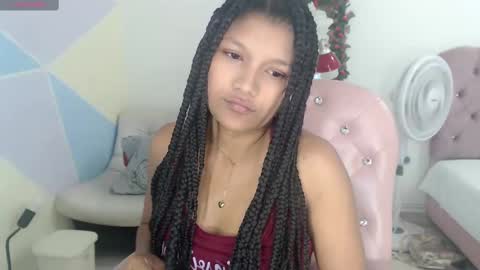 Elly online show from 30, 12, 2024