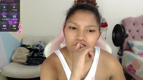 Elly online show from 10, 1, 2025