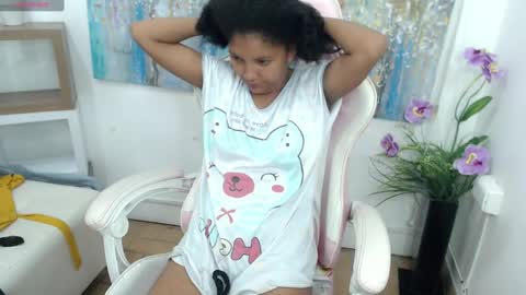 Elly online show from 23, 2, 2025