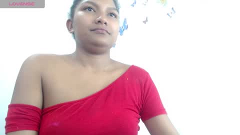 Elly online show from 3, 3, 2025