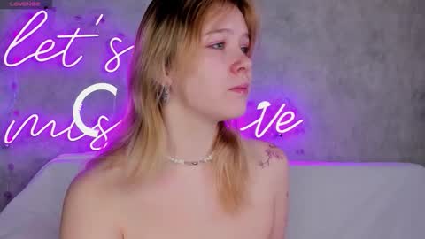 ellya_castro online show from 25, 9, 2025