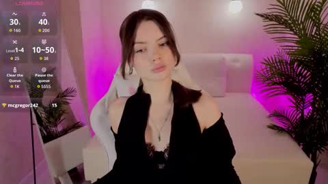 Ellya online show from 13, 1, 2026