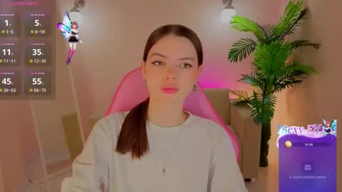 Snapshot of ellya_me chatting on 9, 2, 2026 Ellya online show from 9, 2, 2026