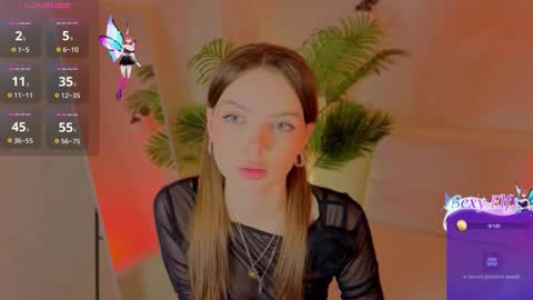 Snapshot of ellya_me chatting on 26, 2, 2026 Ellya online show from 26, 2, 2026