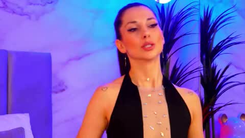 Elly online show from 16, 12, 2025