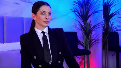 Elly online show from 26, 3, 2026