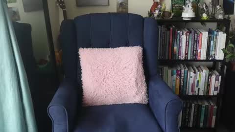 Snapshot of ellynaomi chatting on 28, 2, 2025 Elly Naomi online show from 28, 2, 2025