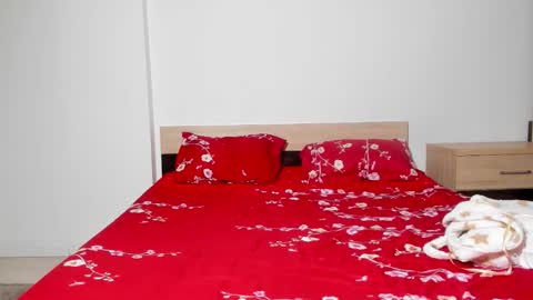 ellslimdoll online show from 30, 10, 2025