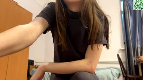 Sonya online show from 4, 4, 2026