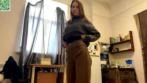 Sonya online show from 11, 4, 2026