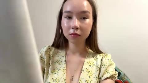 Elly online show from 11, 7, 2026