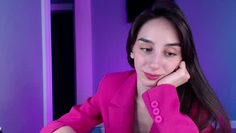 Snapshot of ellzabeth_ellison chatting on 16, 12, 2024 Im online Fri Sun Mon Tue Thu Fri Sat3 from 1000 online show from 16, 12, 2024