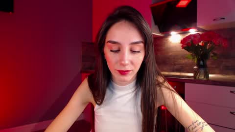 Snapshot of ellzabeth_ellison chatting on 19, 12, 2024 Im online Fri Sun Mon Tue Thu Fri Sat3 from 1000 online show from 19, 12, 2024