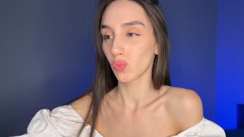 Snapshot of ellzabeth_ellison chatting on 26, 1, 2025 Im online Fri Sun Mon Tue Thu Fri Sat3 from 1000 online show from 26, 1, 2025