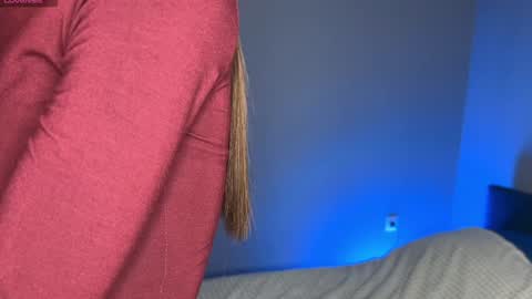 Snapshot of ellzabeth_ellison chatting on 4, 2, 2025 Im online Fri Sun Mon Tue Thu Fri Sat3 from 1000 online show from 4, 2, 2025