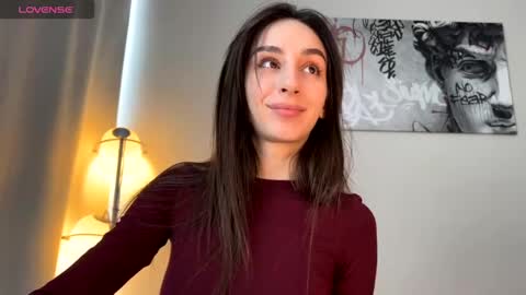 Snapshot of ellzabeth_ellison chatting on 12, 2, 2025 Im online Fri Sun Mon Tue Thu Fri Sat3 from 1000 online show from 12, 2, 2025