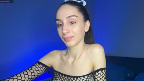 Snapshot of ellzabeth_ellison chatting on 24, 2, 2025 Im online Fri Sun Mon Tue Thu Fri Sat3 from 1000 online show from 24, 2, 2025