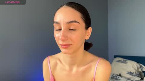 Snapshot of ellzabeth_ellison chatting on 7, 3, 2025 Im online Fri Sun Mon Tue Thu Fri Sat3 from 1000 online show from 7, 3, 2025