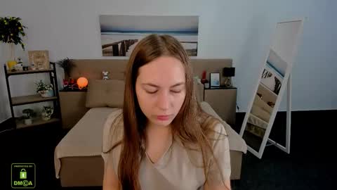 elma_lily online show from 16, 9, 2025