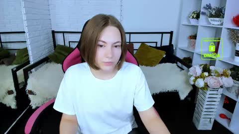 elma_lily online show from 24, 9, 2025