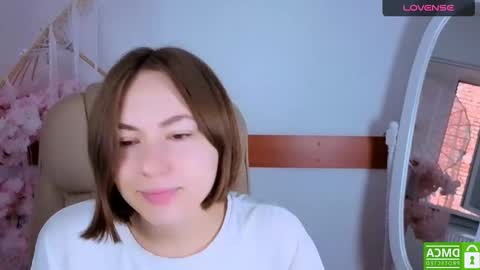 elma_lily online show from 18, 10, 2025