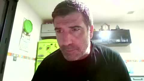 Snapshot of elmangoestuyo chatting on 21, 9, 2025 elmangoestuyo online show from 21, 9, 2025