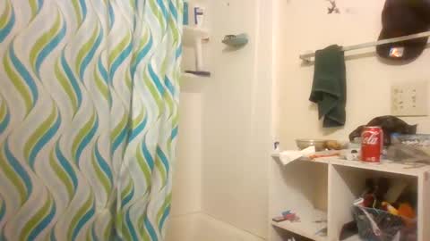 elmario24 online show from 8, 10, 2025