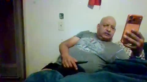 elmario24 online show from 15, 10, 2025