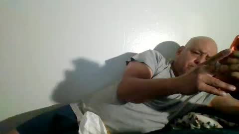 elmario24 online show from 17, 10, 2025