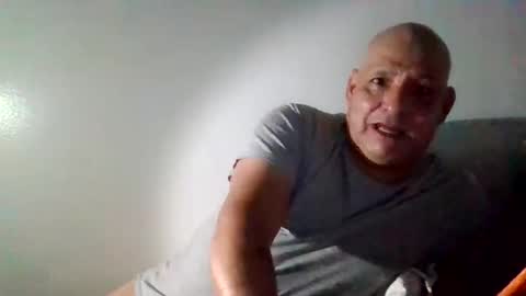 elmario24 online show from 29, 10, 2025