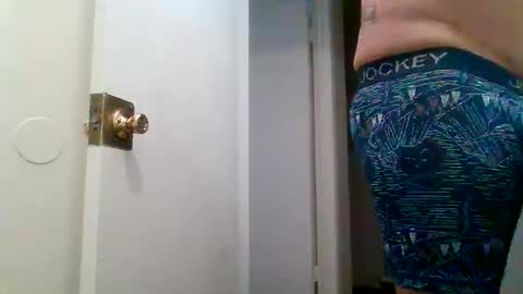 elmario24 online show from 22, 11, 2025