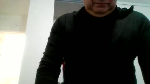 elmario24 online show from 8, 3, 2026