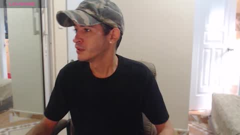 Zeki online show from 3, 12, 2025