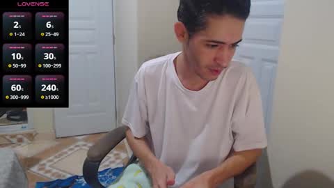 Zeki online show from 7, 1, 2026