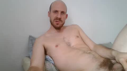 Mati Restrepo online show from 25, 12, 2024