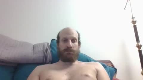 Mati Restrepo online show from 1, 3, 2026