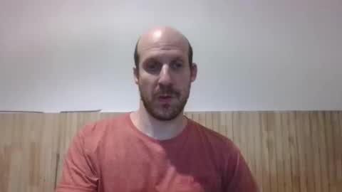 Mati Restrepo online show from 25, 3, 2026