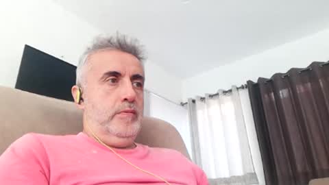 fer online show from 1, 12, 2024