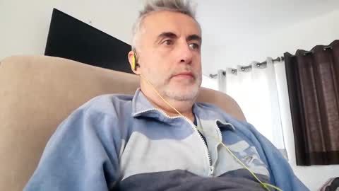 fer online show from 8, 12, 2024