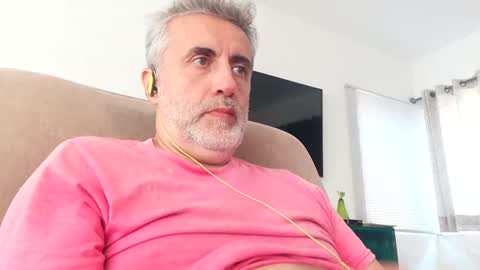 fer online show from 8, 1, 2025