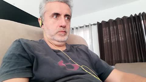 fer online show from 14, 1, 2025