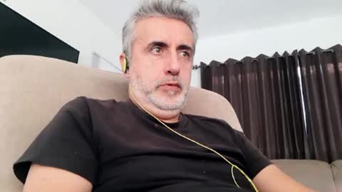 fer online show from 17, 1, 2025