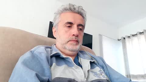 fer online show from 26, 1, 2025