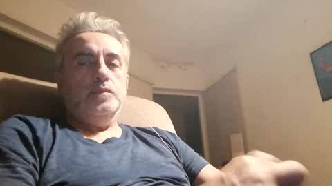 fer online show from 2, 2, 2025