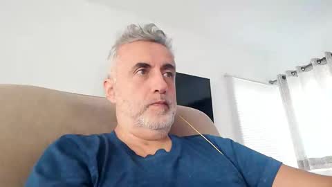 fer online show from 8, 2, 2025