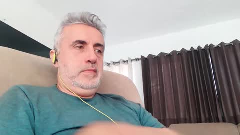 fer online show from 10, 2, 2025